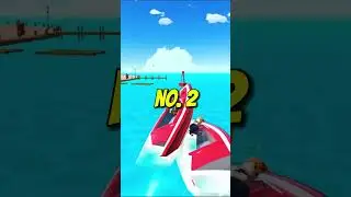 Top 3 Best Offline Games For Android 