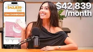 How I Find Winning Products To Sell On Amazon FBA in 2025 