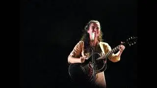 Sílvia Pérez Cruz - Mañana (Zagreb 2023)