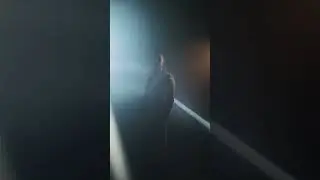 Валерий Крутов. Промо лучи