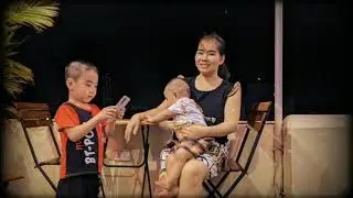 Gia đình