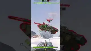 VK steal my kill 
