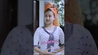 Pak Lo Bardolo sida NYEBUL bu guru LULUK