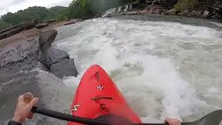 cobra flop   HD 1080p