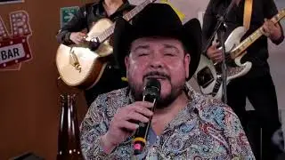 Con tu Imagen - Pepe Elizondo y Elías Medina