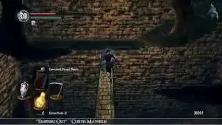 close_call.jpg