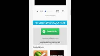 HOW TO DOWNLOAD MINECRAFT PE MAY 2016 0.15.0