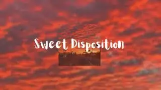 Sweet Disposition - NEIMY