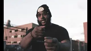 Al Bee - Sustenance