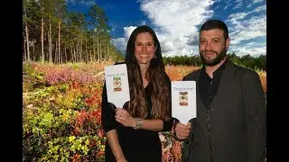 International Society of Arboriculture Ontario Chapter 2019