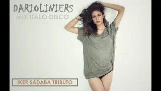 DARIOLINIERS DJ