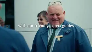 Are You Ready for Your Next Irish Adventure? - CIE Tours