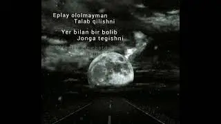 Yulduzlar aybdor
