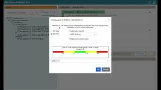 i2b2 Constraints Tutorial