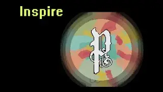 Inspire, Polyphia (8bit? Cover)