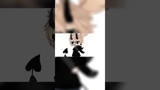 //-[😂]-Золотая чаша-[🟡]-//-Gacha life-//