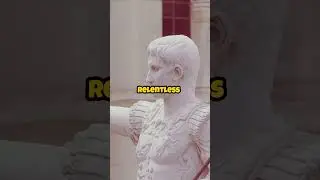 Julius Caesar. His words, his faith 