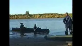 Отпуск на галерах 2.mp4