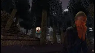 Discord Rewind 2024