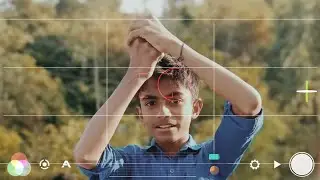 how to shoot youtube videos
