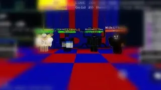 undertale UTMM calamity (Reaper!Chara Quest Completed!)