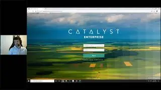 Aerial Survey Image Processing Solutions that Scale with your Business
