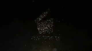 Интро Золотой дождь 544