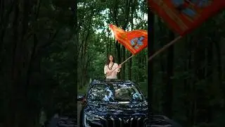 Jai Baba Ki - Tanu Rawat Instagram Reel | Tanu Rawat Youtube Short #tanurawat33 #shorts #shiv #dance