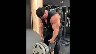 Extreme back workout 🔥🔥| Fitness motivation 🏋️🏋️| Gym status 😈😈| 2021 #shorts