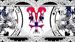 !!!ANIME MIX!!!