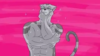 Graystripe spent 50k on this video