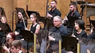 Plamen Djourov, Saxophonia