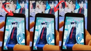 PopPopButt iOS iPhone iPad