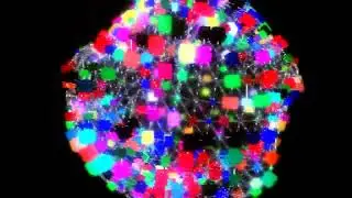 「touch my brain」