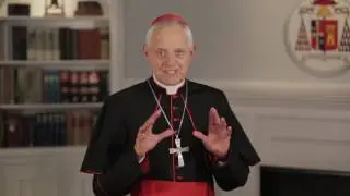 Kerygma | The New Evangelization Today