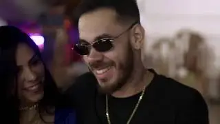 Online - Raufão ft. Jireh (Official Video Clipe)