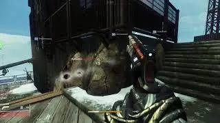 Destiny 2 PvP with tobii eye tracking (1)