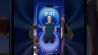The iPhone 16 “Camera Capture” Button - What Was Apple Thinking?!