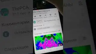 Klasky Csupo Is Weird Videoup V1-10