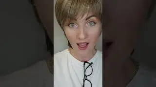 Пропадаю я