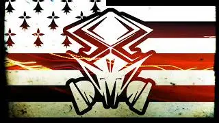 Organ' - Psykopathe (tribecore)