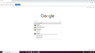 HOW TO DOWNLOAD & INSTALL BLUESTACKS IN 2021 ON PC WINDOWS FOR FREE...