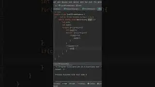 Sum of Prime Numbers between 1 to N | Java | Coding Practice | Interview Questions