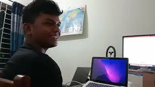 1200 টাকা দিয়ে কোর্স করে - এখন মাসে ইনকাম $5000 (যারা প্রমান চান তাদের জন্য)