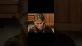 лайфхак для начинающих хозяюшек.