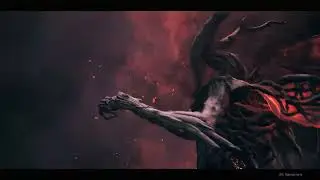 Remnant 2 Апокалипсис (Ликвидация)