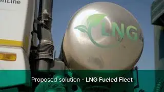 ‪@JKLakshmiCementLimited‬