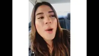 Como cuando tu novio olvida su celular y te gana la tentación