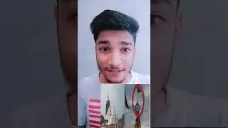 Mysterious Temple Of India Science Bhi Fail Hai Iss Mandir Ke Saamne🔥🔥 #shorts#short#youtubeshorts