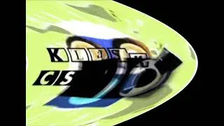 (LAST OF VEGAS MOVIE STUDIO PLATINUM 8.0) Klasky Csupo in My G Major 1000